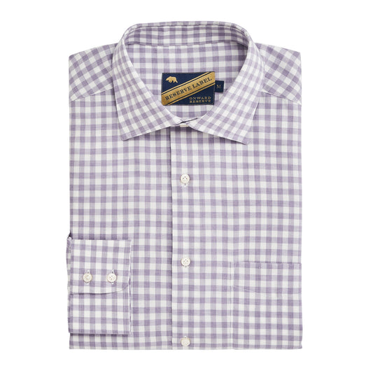 Onward Reserve Strontain Reserve Spread Collar