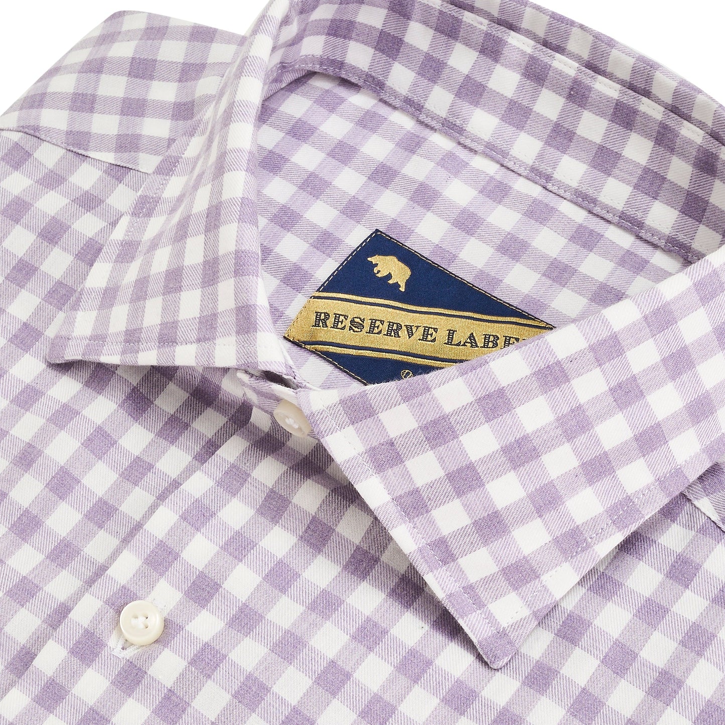 Onward Reserve Strontain Reserve Spread Collar