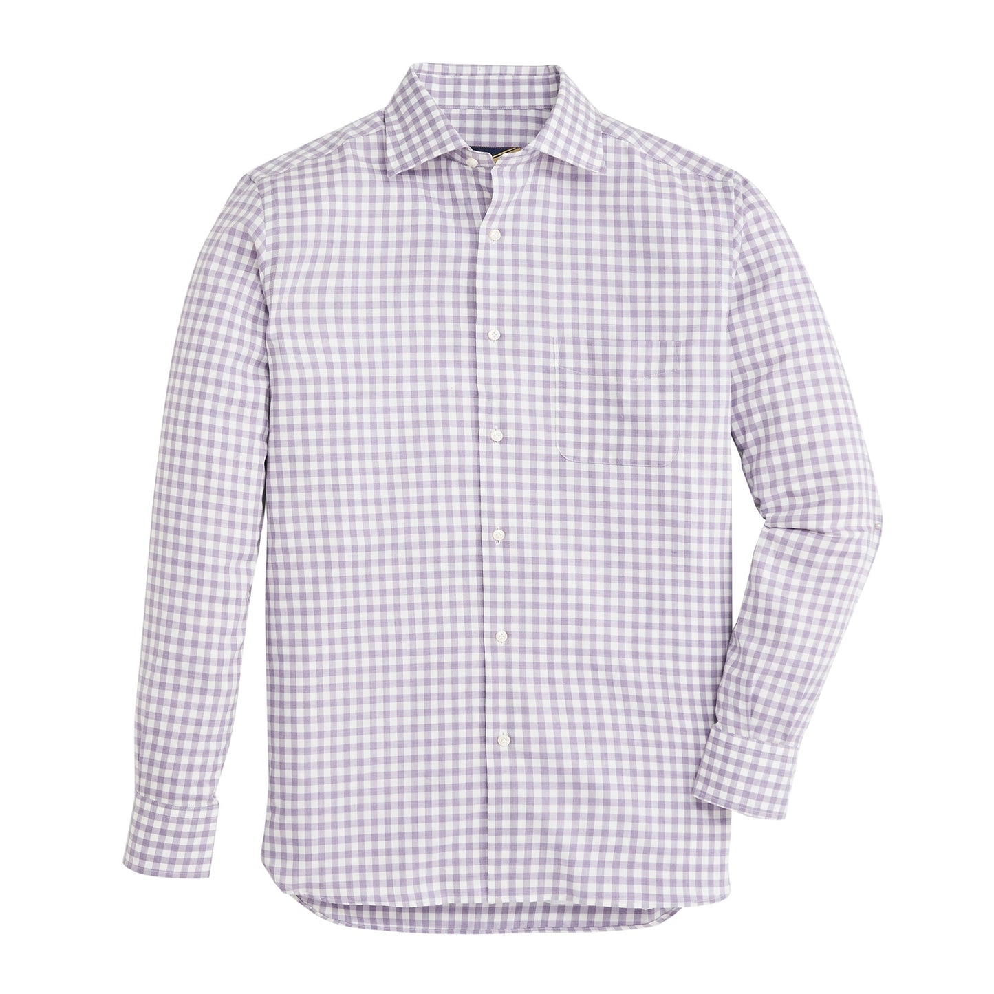 Onward Reserve Strontain Reserve Spread Collar