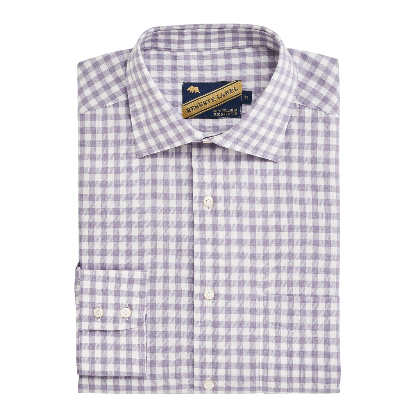 Onward Reserve Strontain Reserve Spread Collar