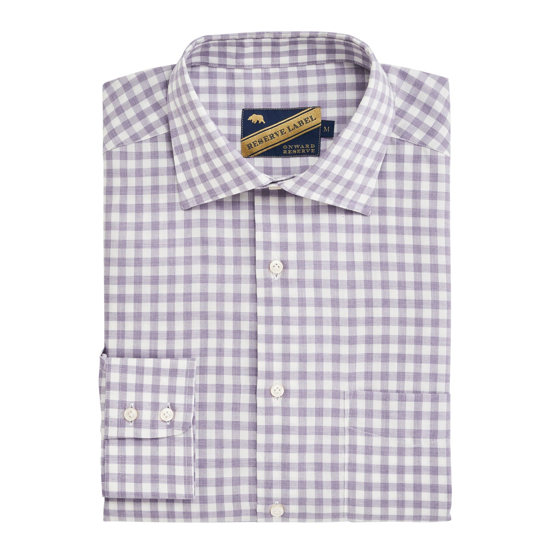 Onward Reserve Strontain Reserve Spread Collar