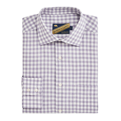 Onward Reserve Strontain Reserve Spread Collar