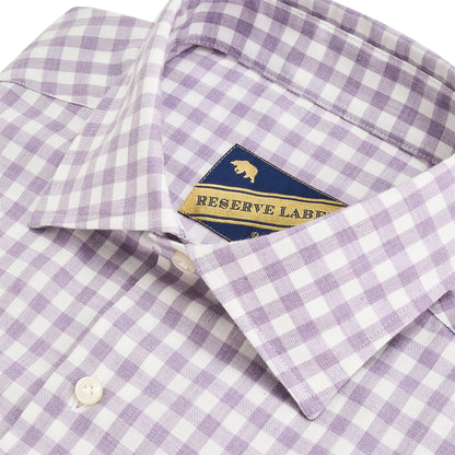 Onward Reserve Strontain Reserve Spread Collar