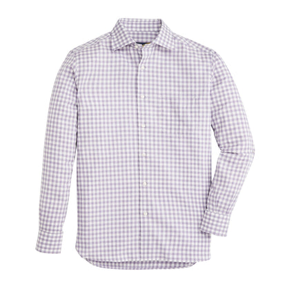 Onward Reserve Strontain Reserve Spread Collar