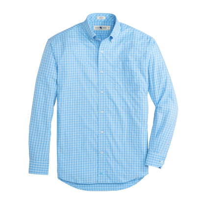 Onward Reserve Jordan Classic Fit Performance Button Down