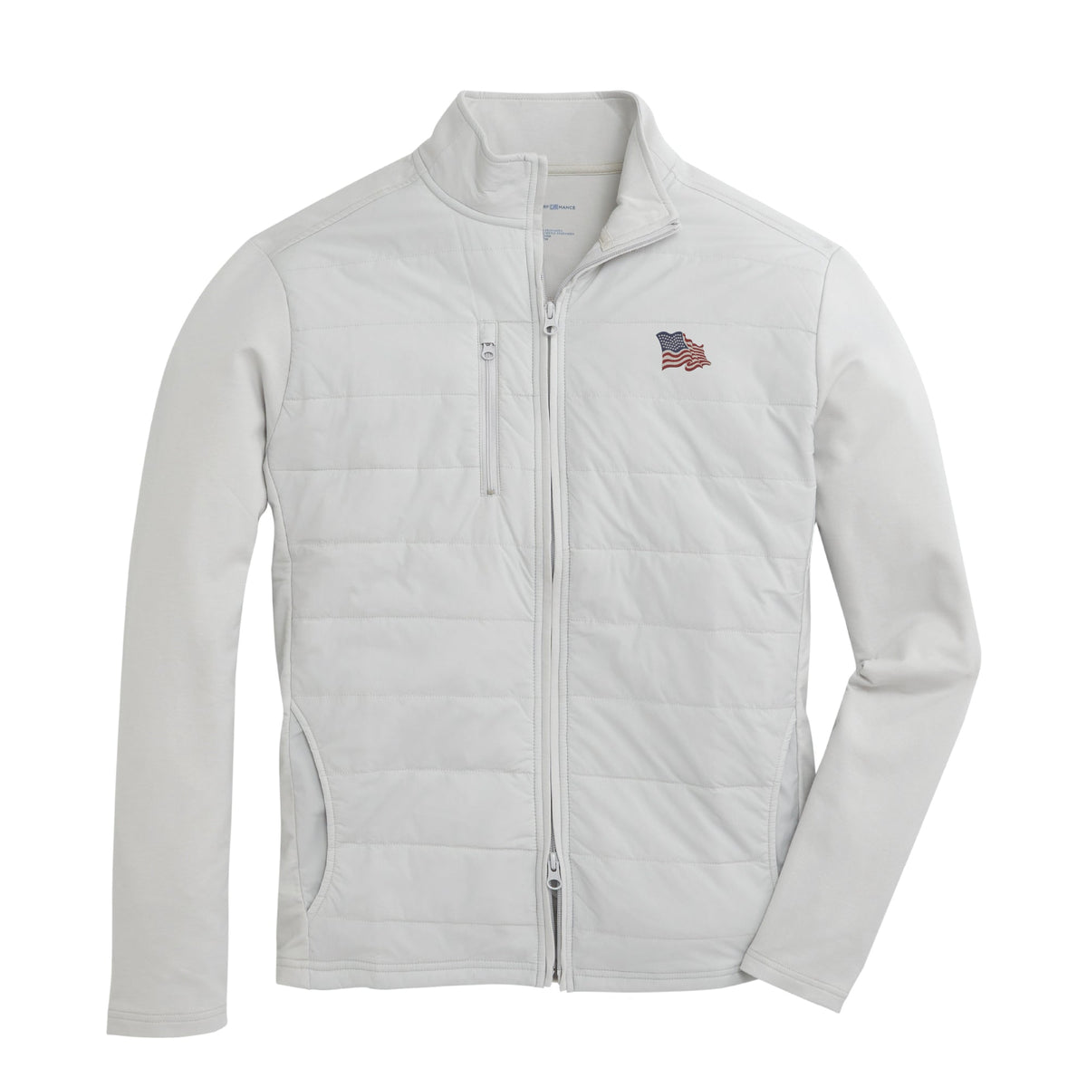 Onward Reserve Vintage Flag Arven Jacket