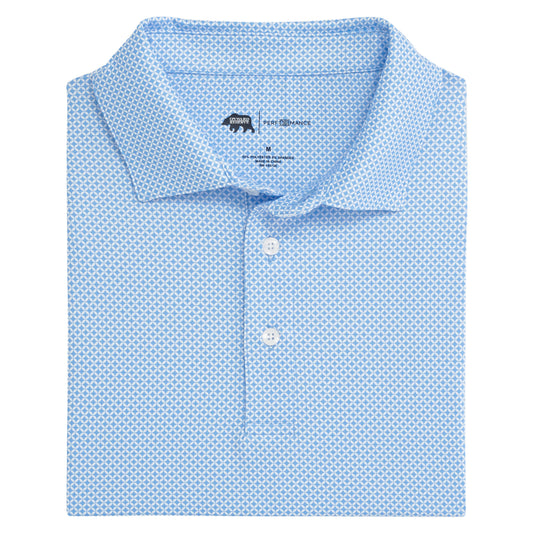 Onward Reserve Scope Performance Polo