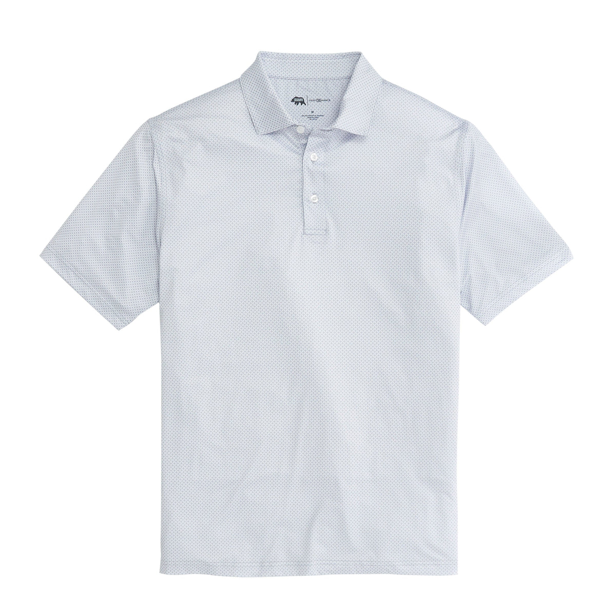 Onward Reserve Scope Performance Polo