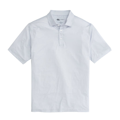 Onward Reserve Scope Performance Polo