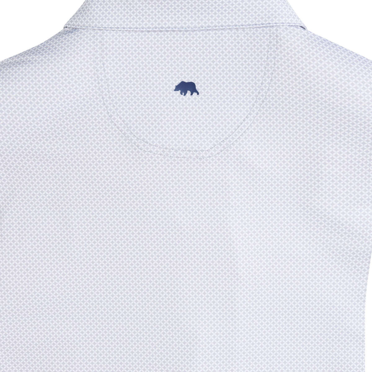 Onward Reserve Scope Performance Polo