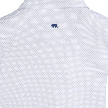Onward Reserve Scope Performance Polo