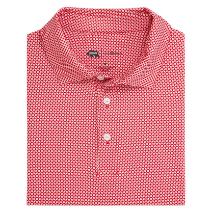 Onward Reserve Scope Performance Polo