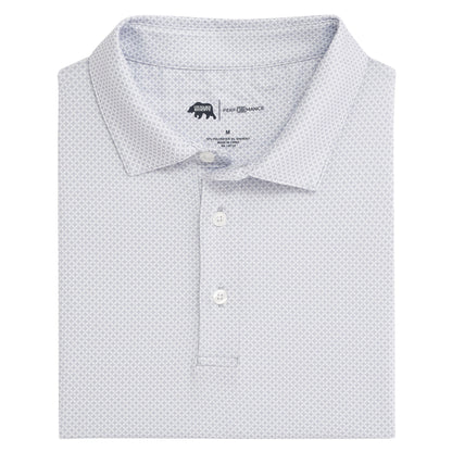 Onward Reserve Scope Performance Polo