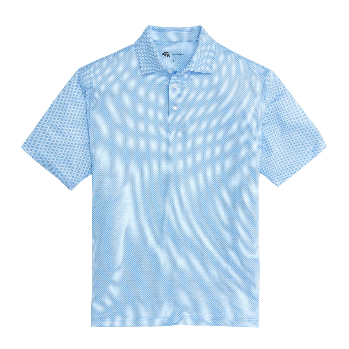 Onward Reserve Scope Performance Polo