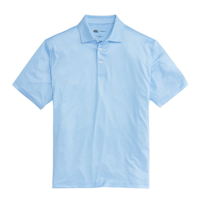 Onward Reserve Scope Performance Polo