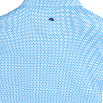Onward Reserve Scope Performance Polo