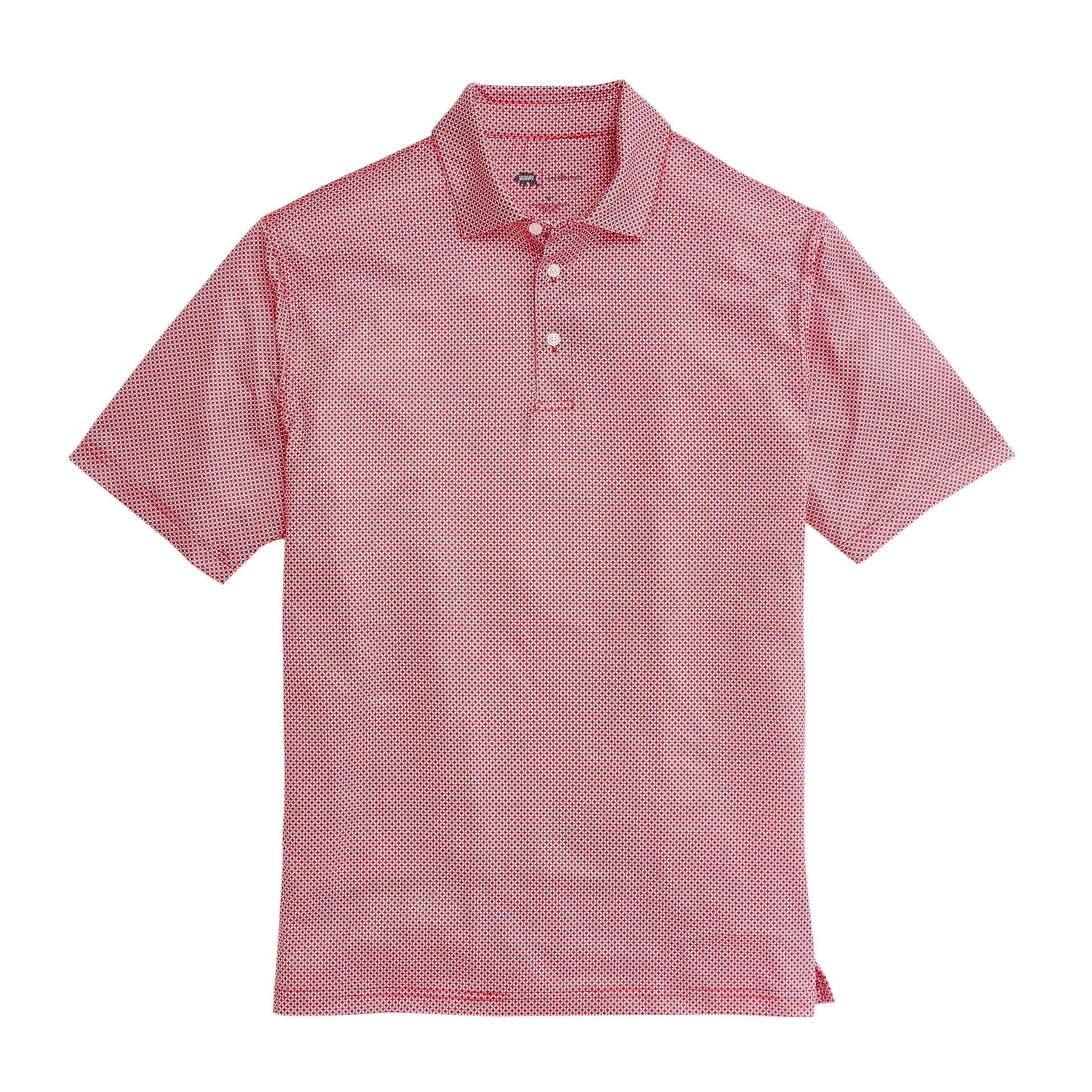 Onward Reserve Scope Performance Polo