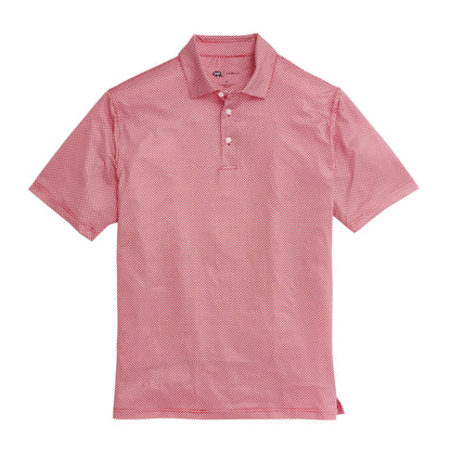 Onward Reserve Scope Performance Polo