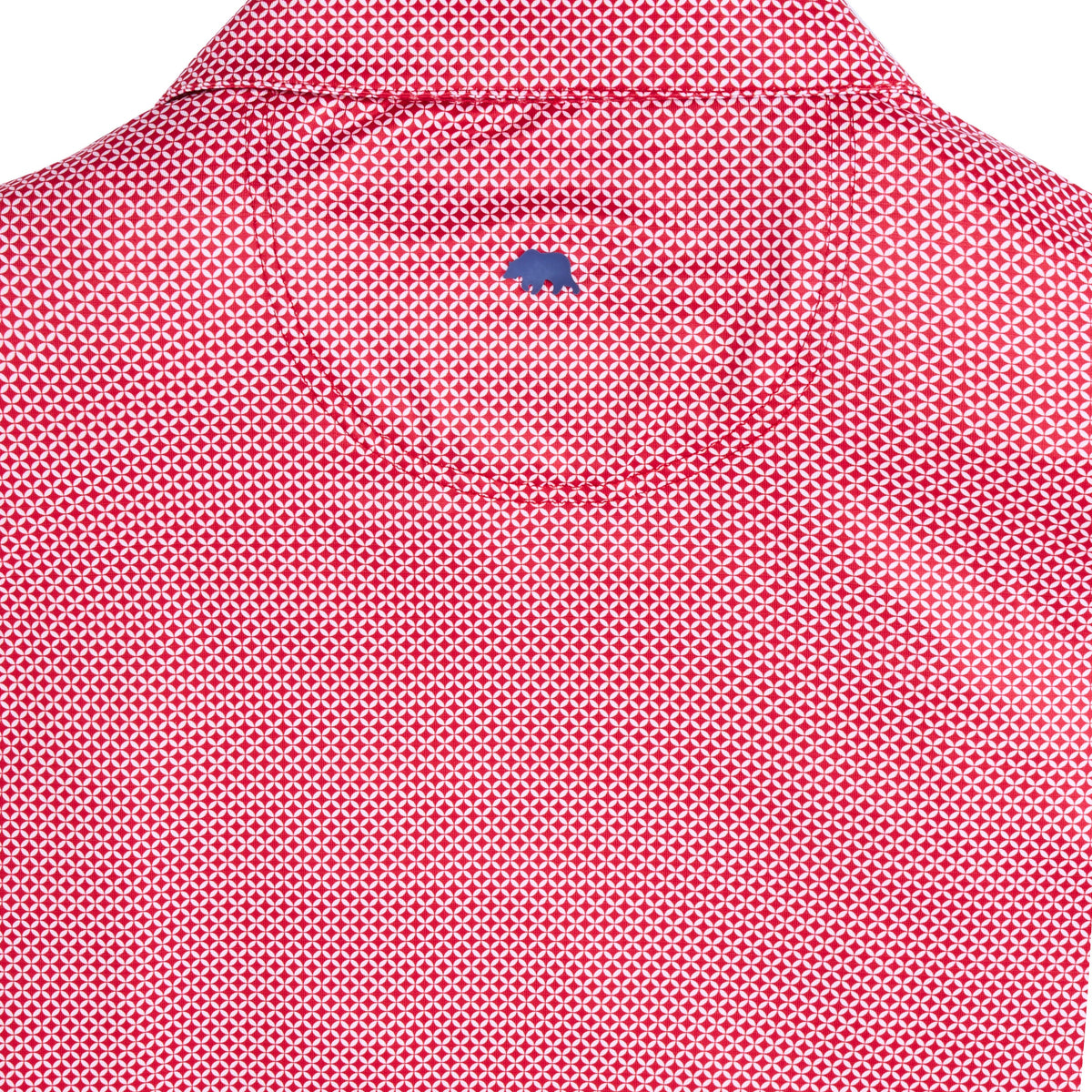 Onward Reserve Scope Performance Polo
