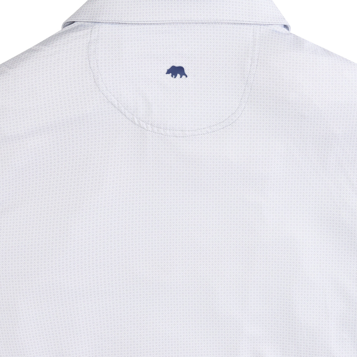Onward Reserve Range Printed Performance Polo