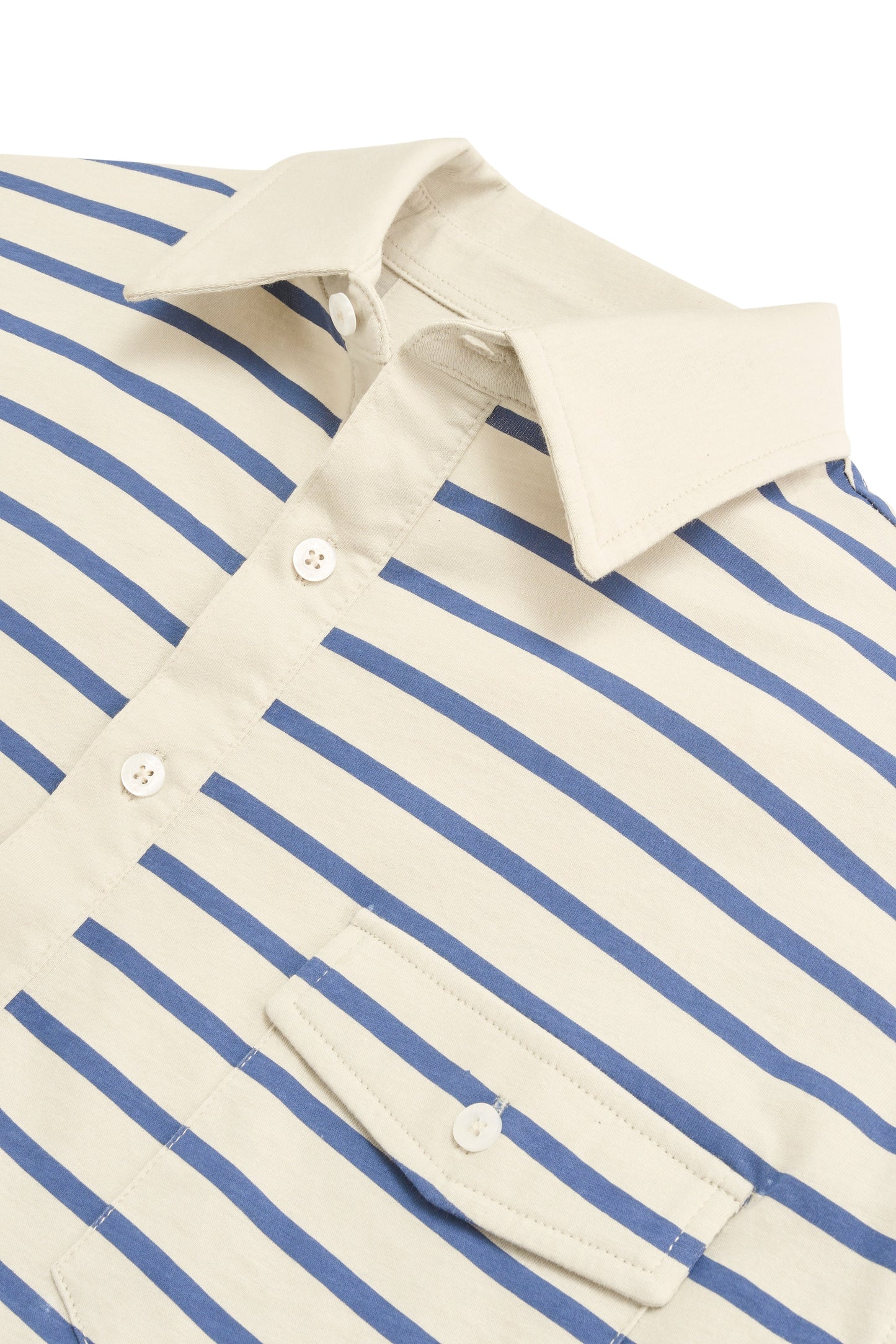 Onward Reserve Racquet Club Old School Polo