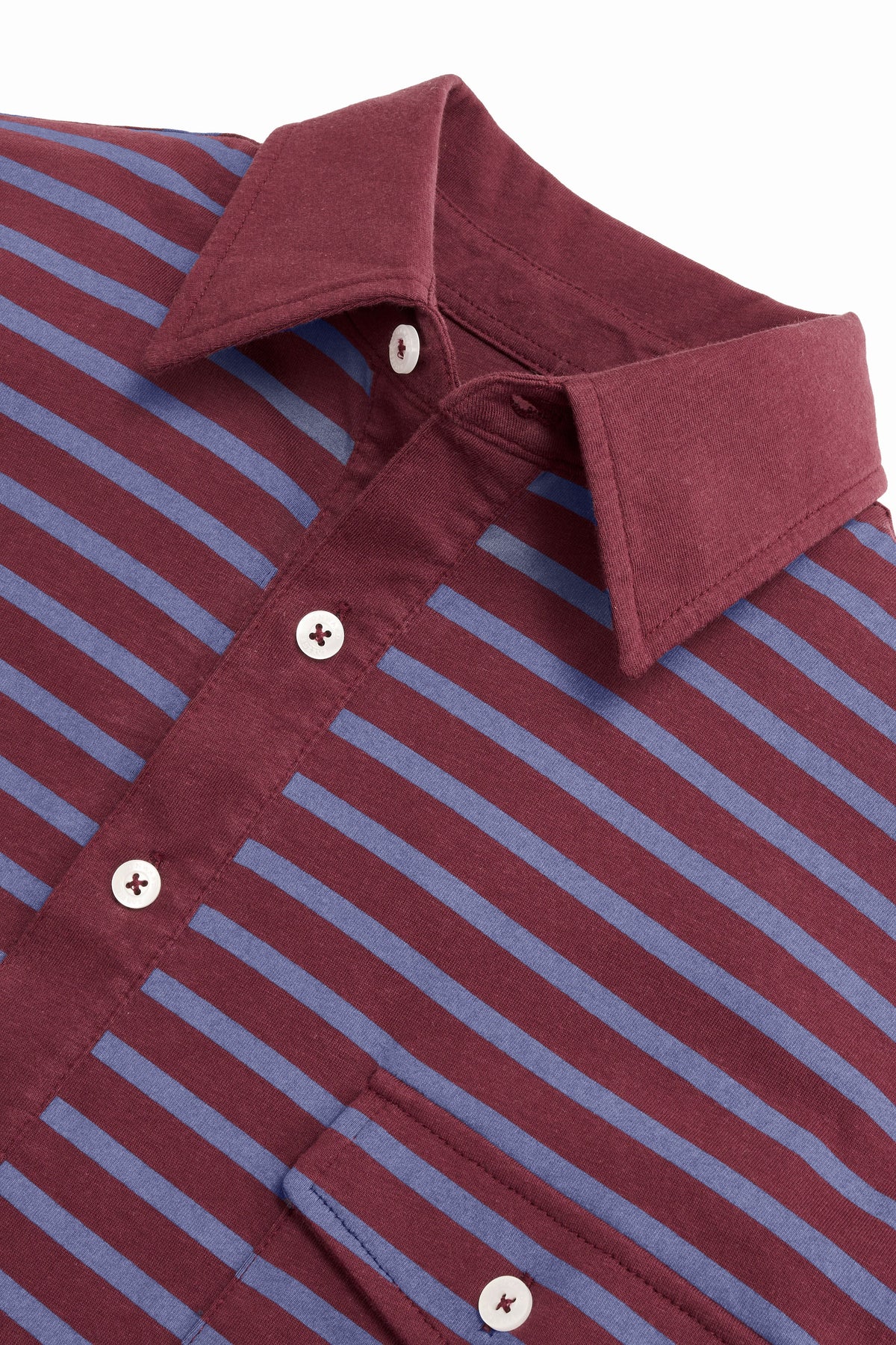 Onward Reserve Racquet Club Old School Polo