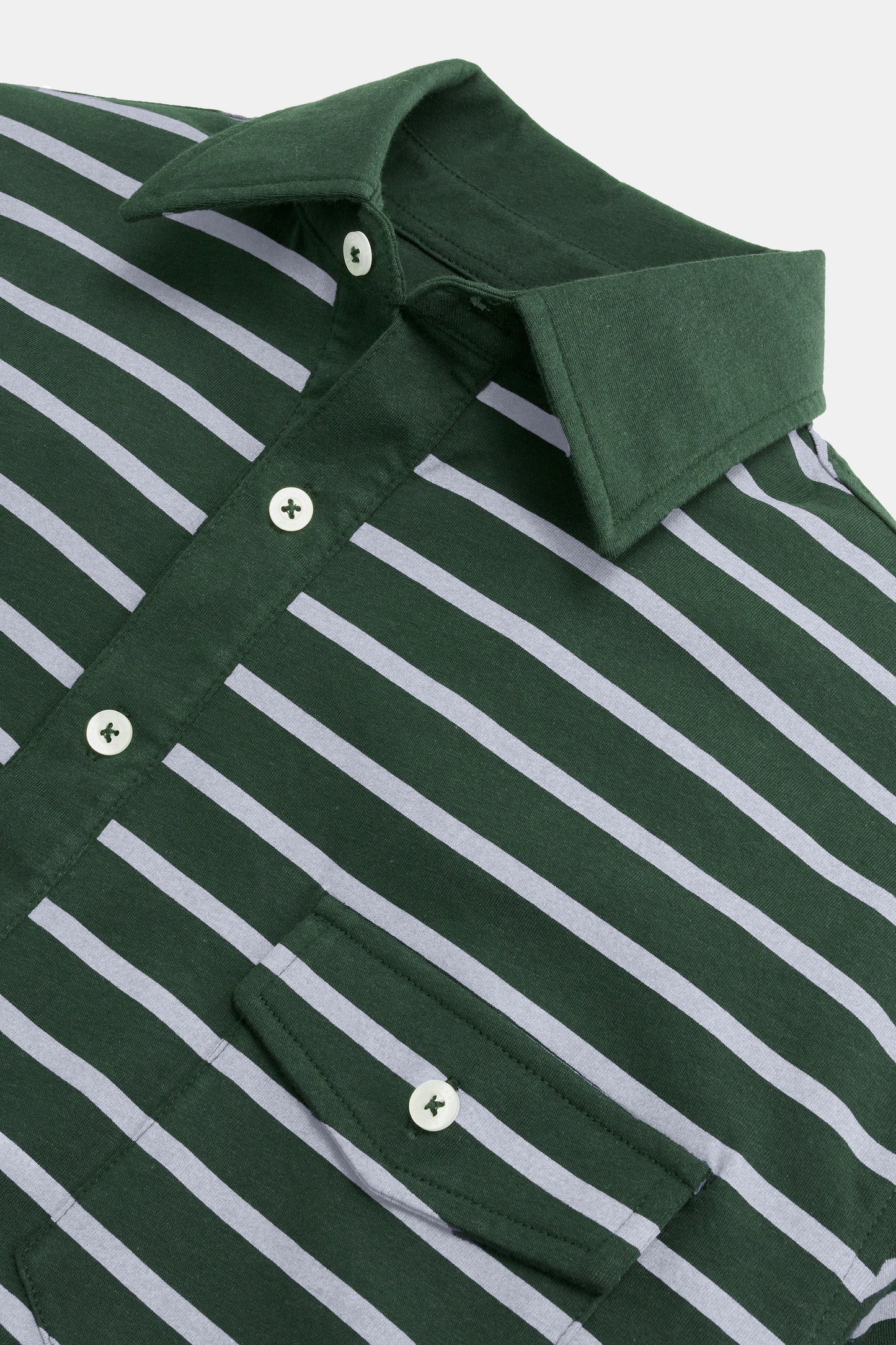 Onward Reserve Racquet Club Old School Polo