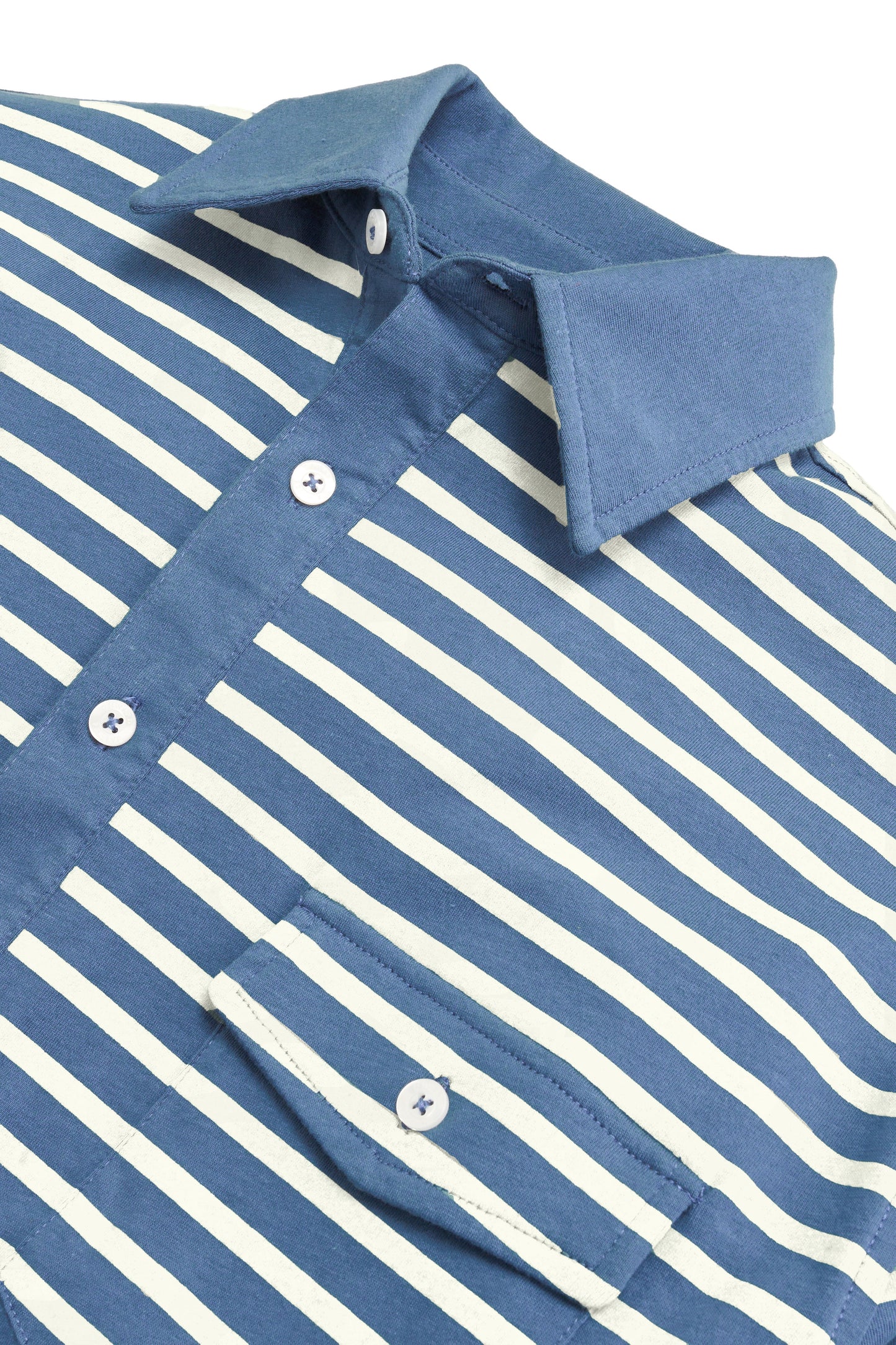 Onward Reserve Racquet Club Old School Polo