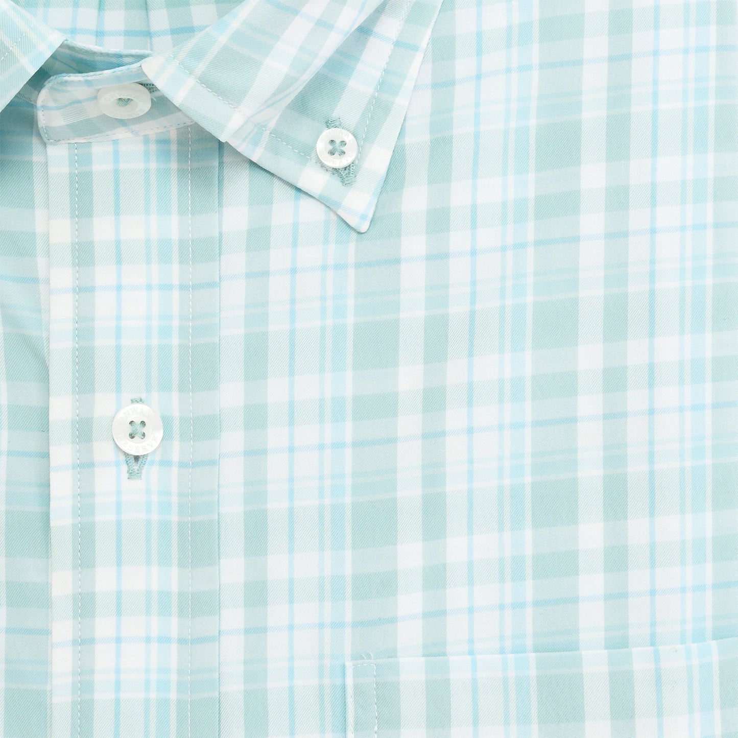 Onward Reserve Norman Classic Fit Performance Button Down
