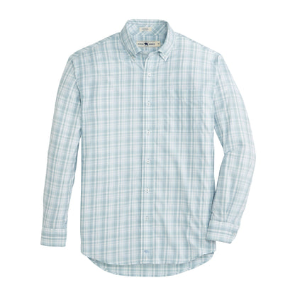 Onward Reserve Norman Classic Fit Performance Button Down