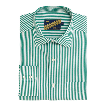 Onward Reserve Fairway Stripe Reserve Spread Collar