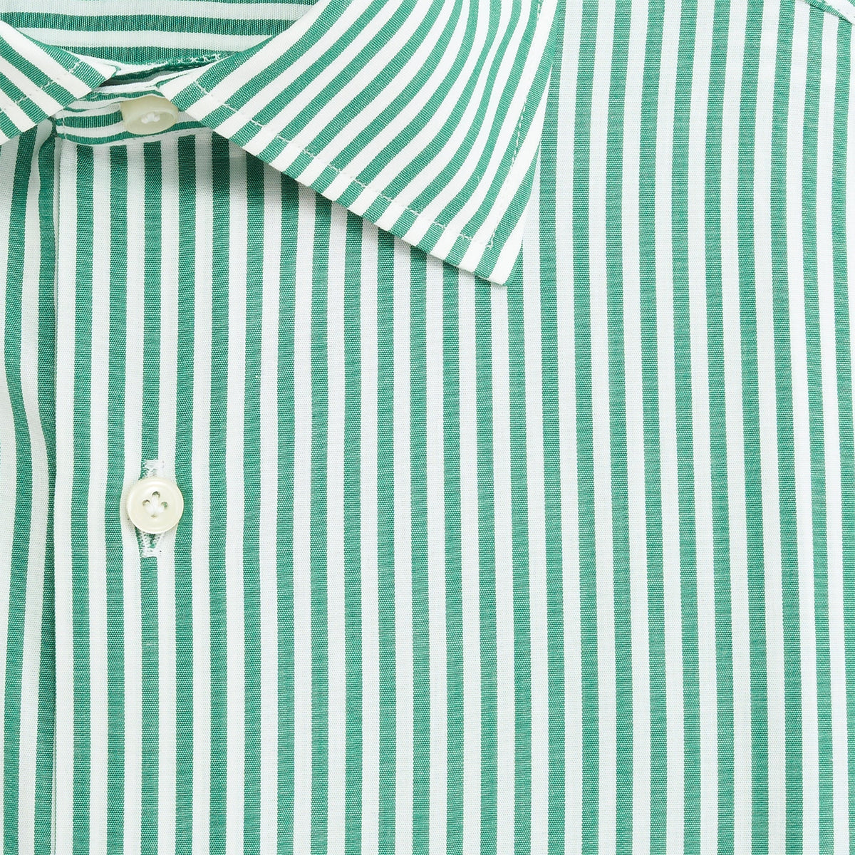Onward Reserve Fairway Stripe Reserve Spread Collar