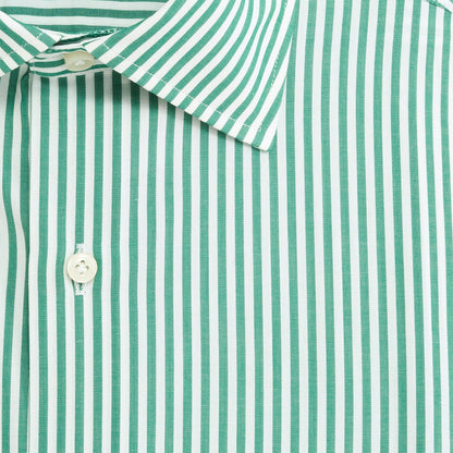 Onward Reserve Fairway Stripe Reserve Spread Collar
