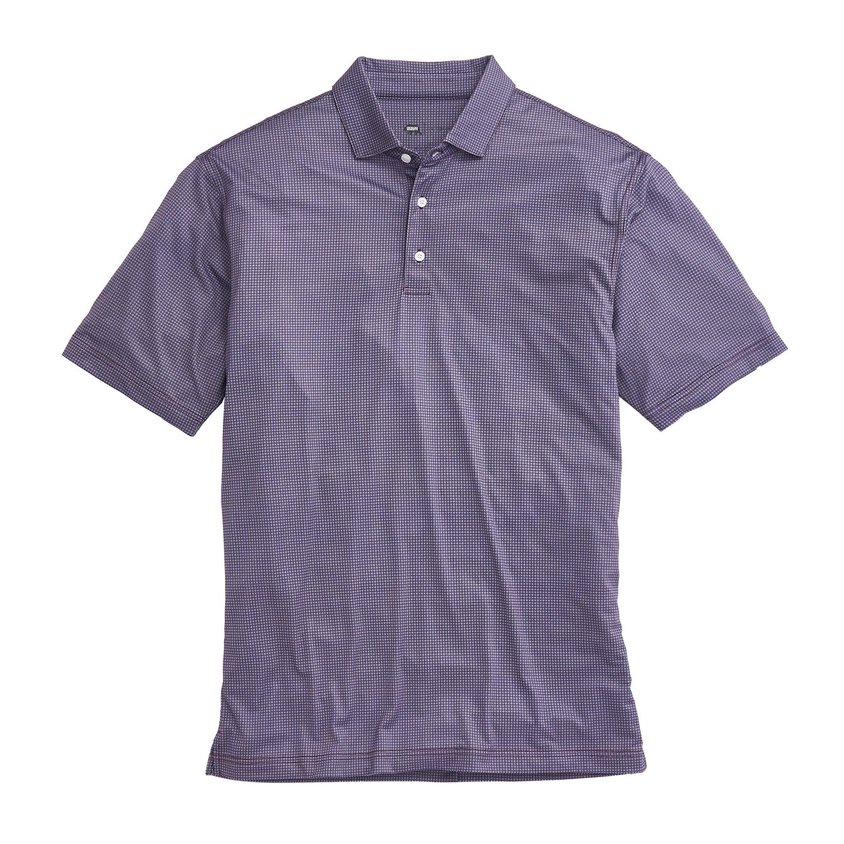 Onward Reserve Range Printed Performance Polo