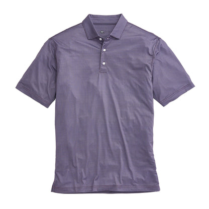 Onward Reserve Range Printed Performance Polo