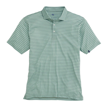 Onward Reserve Tourney Stripe Performance Pique