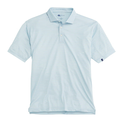 Onward Reserve Tourney Stripe Performance Pique