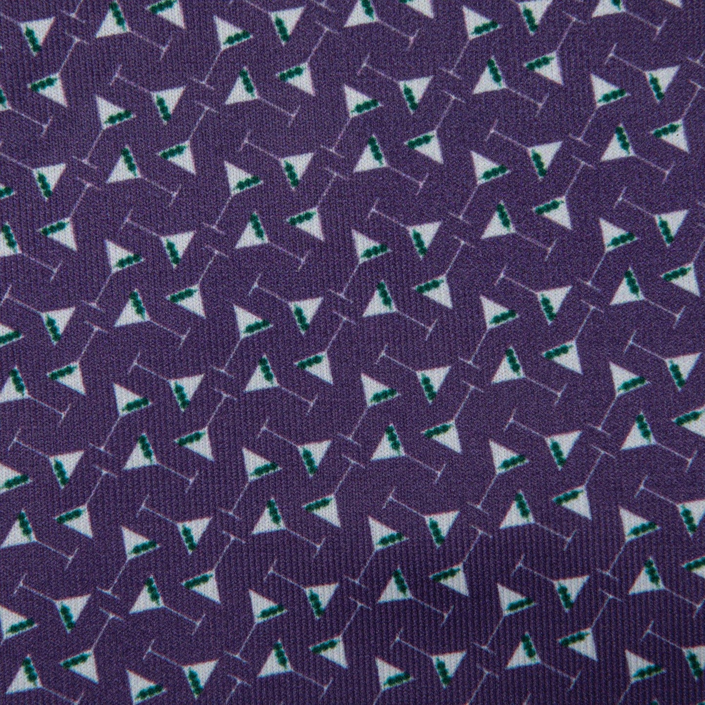 Onward Reserve Martini Performance Polo - Loganberry