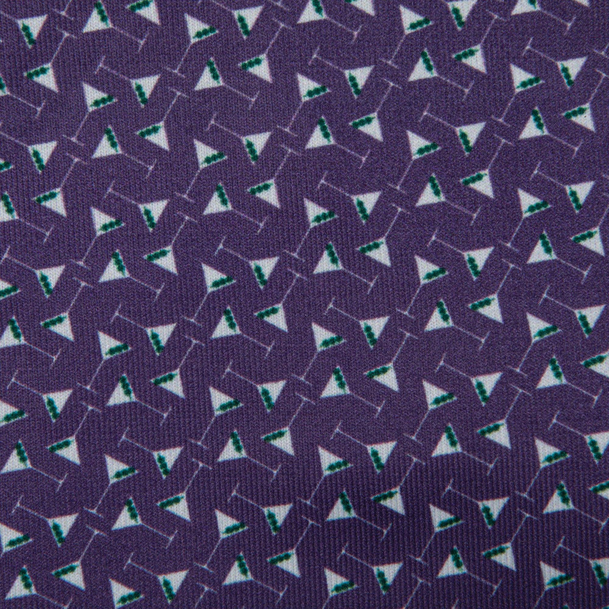 Onward Reserve Martini Performance Polo - Loganberry