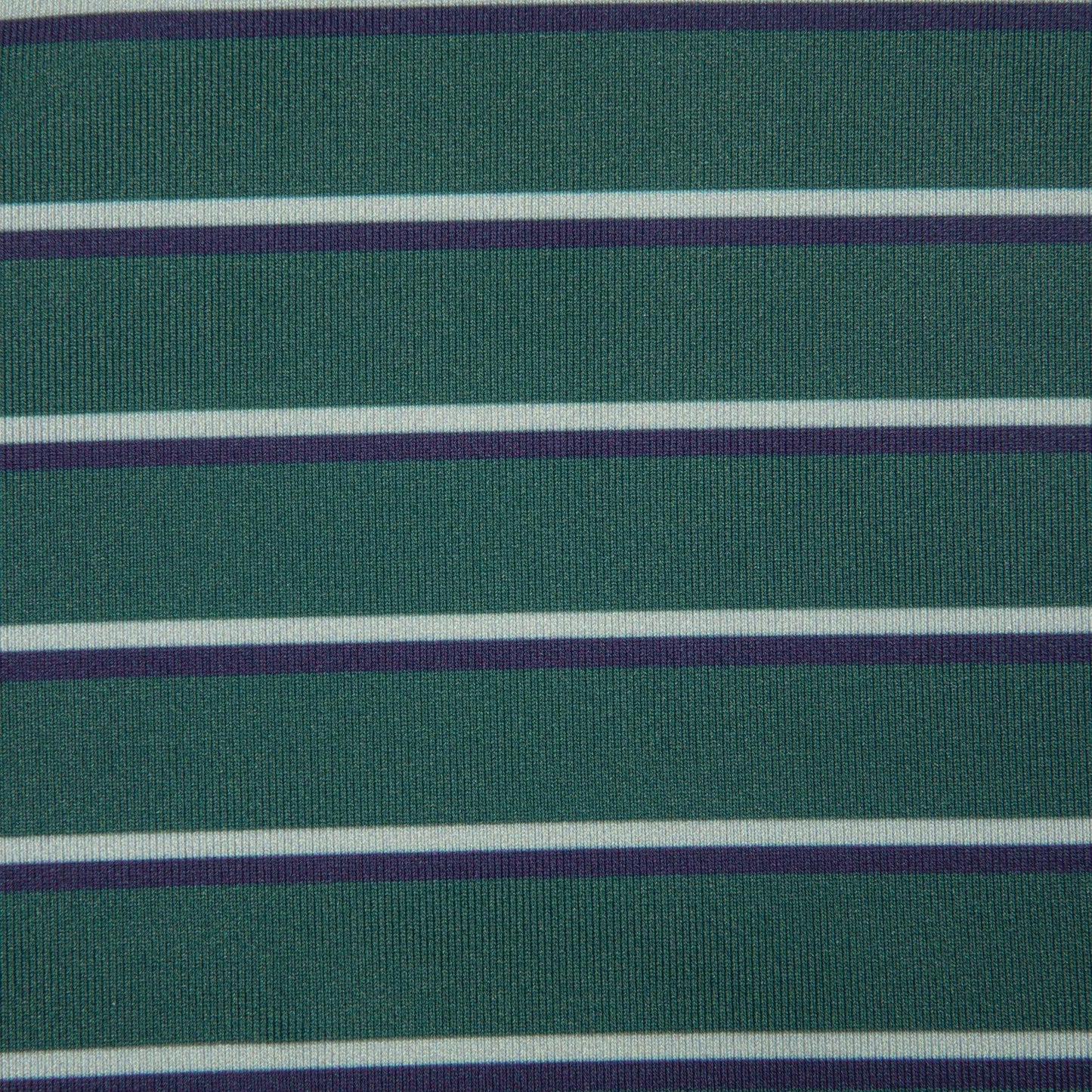 Onward Reserve Fairway Stripe Performance Polo