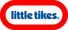 Little Tikes Official Store